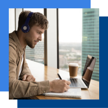 Cursos Online