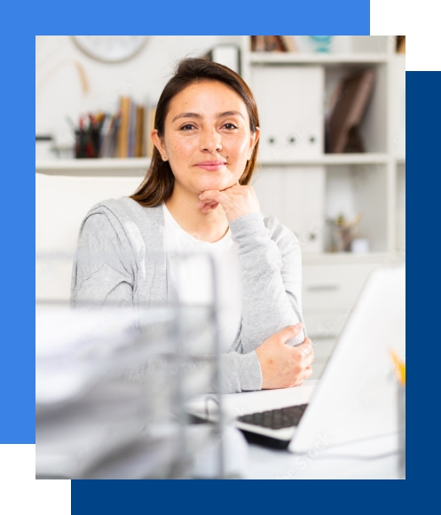 Cursos Online