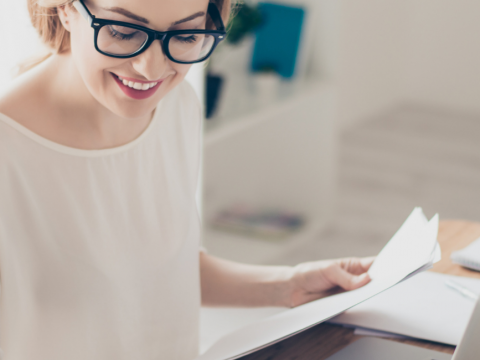 Curso de Diplomatura en Data Analytics & Business Intelligence