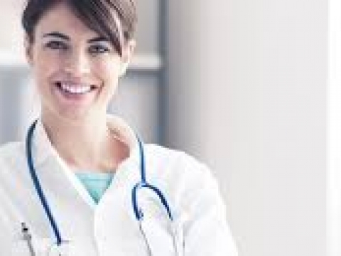 Curso de Secretariado Médico (OL - 100% a tu ritmo)