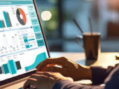 Curso de Power Bi (OLV - con clases en vivo)
