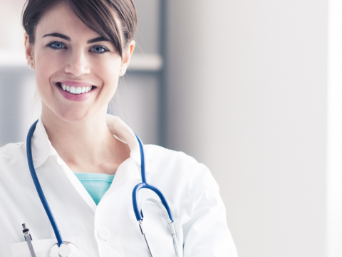 Curso de Secretariado Médico (OL - 100% a tu ritmo)