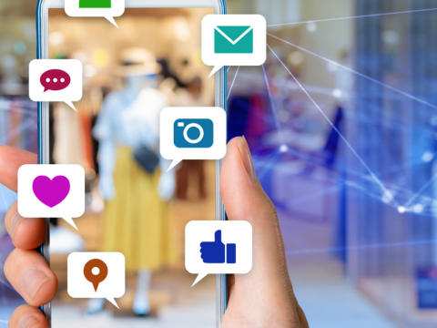 Curso de Diplomatura en Marketing Digital Estratégico & Growth