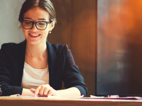 Curso de Diplomatura en Gestión Administrativa en Salud